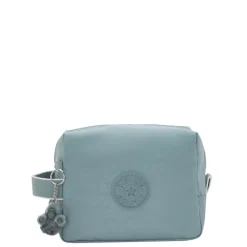 Kipling Parac relaxed grey