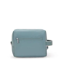 Kipling Parac relaxed grey