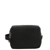 Kipling Parac Toilettas black noir