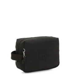 Kipling Parac Toilettas black noir