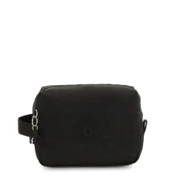 Kipling Parac Toilettas black noir
