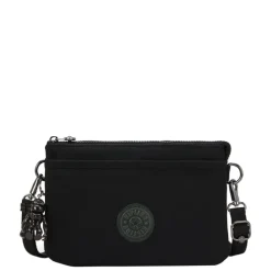 Kipling Riri be infinite black