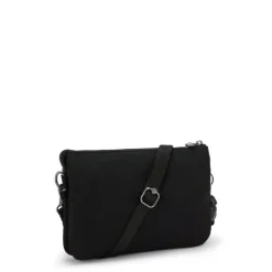 Kipling Riri be infinite black