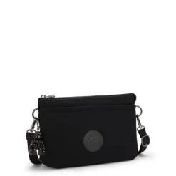 Kipling Riri be infinite black