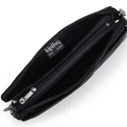 Kipling Riri be infinite black