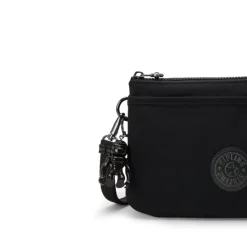 Kipling Riri be infinite black