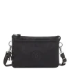 Kipling Riri black noir