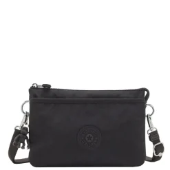Kipling Riri black noir