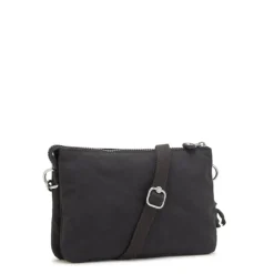 Kipling Riri black noir