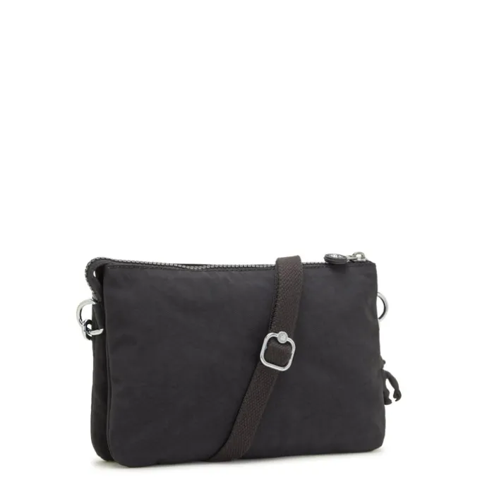 Kipling Riri black noir