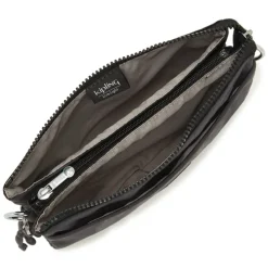 Kipling Riri black noir