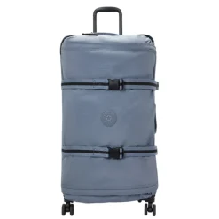 Kipling Spontaneous L blue stone