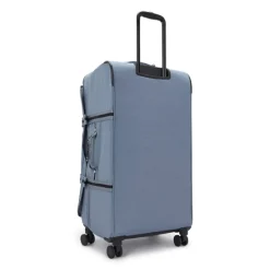 Kipling Spontaneous L blue stone