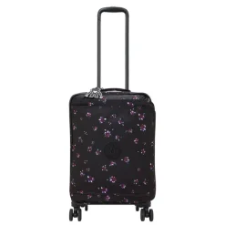 Kipling Spontaneous S prt ac night flower