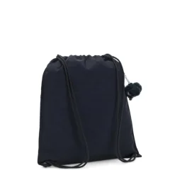 Kipling Supertaboo Gymsack true blue tonal