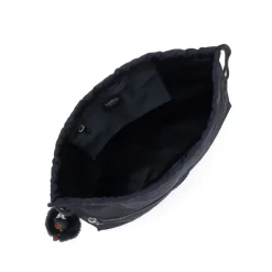 Kipling Supertaboo Gymsack true blue tonal