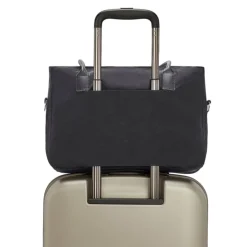 Kipling Superworker S B Werktas black noir