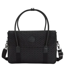 Kipling Superworker S signature emb