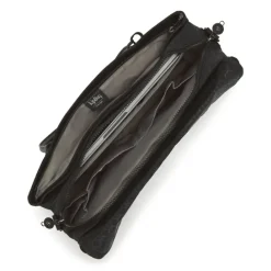 Kipling Superworker S signature emb