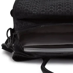 Kipling Superworker S signature emb