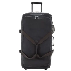Kipling Teagan L black noir