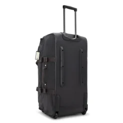 Kipling Teagan L black noir