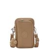 Kipling Telmo b early tan