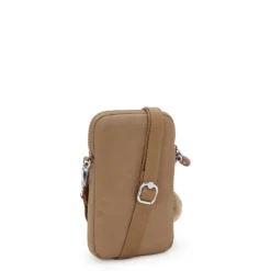 Kipling Telmo b early tan