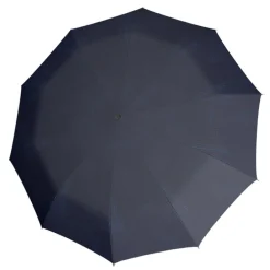 Knirps A.771 Long Automatic challenge blue