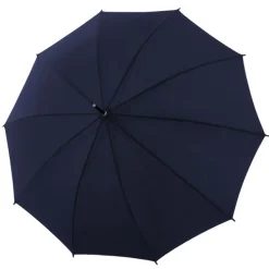 Knirps A.771 Long Automatic navy