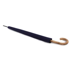 Knirps A.771 Long Automatic navy