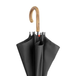 Knirps A.771 Long Automatic navy