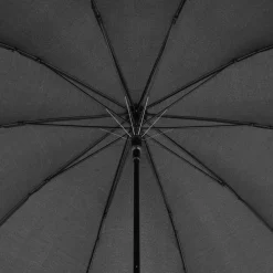 Knirps A.771 Long Automatic navy