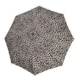 Knirps A.200 Medium Duomatic jaguar