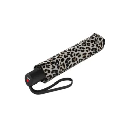 Knirps A.200 Medium Duomatic jaguar