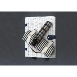 Knirps A.200 Medium Duomatic 2picnic