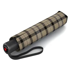 Knirps A.200 Medium Duomatic 2picnic