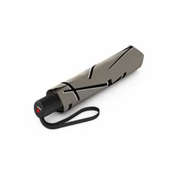 Knirps A.200 Medium Duomatic kombat sand