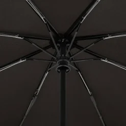 Knirps A.200 Medium Duomatic kombat sand