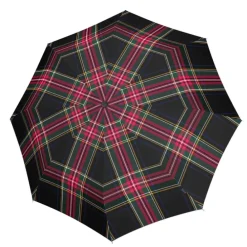 Knirps A.760 Stick Automatic invest