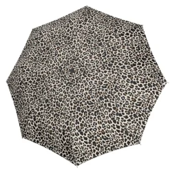 Knirps A.760 Stick Automatic jaguar