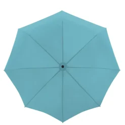 Knirps Shape Big Storm Umbrella Duomatic capri
