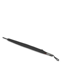 Knirps T-900 Automatic Extra Long Paraplu black