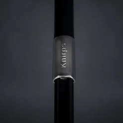 Knirps T.200 Medium Duomatic symphony black