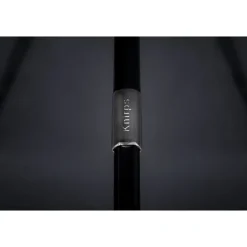 Knirps T-200 Medium Duomatic Paraplu animal stones