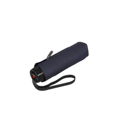 Knirps T.020 Small Manual navy