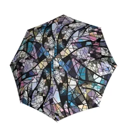 Knirps T.760 Stick Automatic eternity