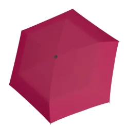 Knirps U.200 Ultra Light Duomatic love