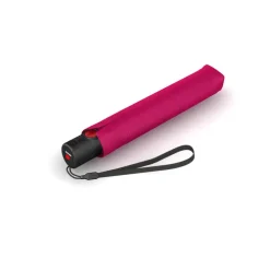 Knirps U.200 Ultra Light Duomatic love