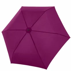 Knirps US.050 Ultra Light Slim Manual berry